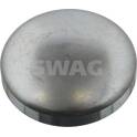 Vriesstop SWAG - 30 93 1794