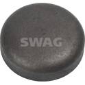 Vriesstop SWAG - 40 90 3199