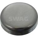 Vriesstop SWAG - 40 90 3201