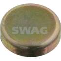 Vriesstop SWAG - 40 90 3203