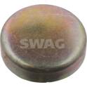 Vriesstop SWAG - 99 90 7295