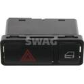 Warnblinkschalter SWAG - 20 93 3071