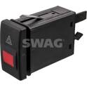 Warnblinkschalter SWAG - 30 93 3018