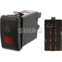 Warnblinkschalter SWAG - 30 93 7509