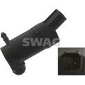 Waschwasserpumpe, Scheibenreinigung SWAG - 50 93 4864