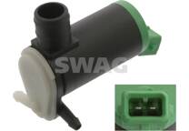 Waschwasserpumpe