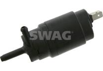 Waschwasserpumpe