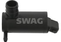 Washer Fluid Pump, window cleaning