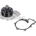 Waterpomp, motorkoeling SWAG - 10 94 8412