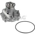 Waterpomp, motorkoeling SWAG - 30 15 0020
