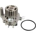 Waterpomp, motorkoeling SWAG - 30 92 1186