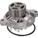 Waterpomp, motorkoeling SWAG - 30 92 2206