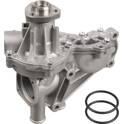 Waterpomp, motorkoeling SWAG - 32 15 0006
