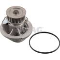 Waterpomp, motorkoeling SWAG - 40 92 4333