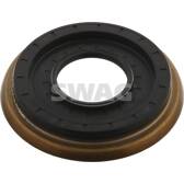 Wellendichtring, Differential SWAG - 10 93 4974