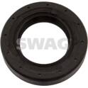 Wellendichtring, Schaltgetriebe SWAG - 12 93 7469