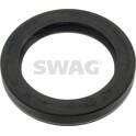 Wellendichtring, Schaltgetriebe SWAG - 20 91 2651