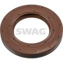 Wellendichtring, Schaltgetriebe SWAG - 20 94 9338