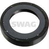 Wellendichtring, Schaltgetriebe SWAG - 62 91 1412