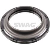 Wentellager, schokbreker veerpootlager SWAG - 60 54 0014