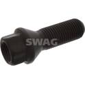 Wheel bolt SWAG - 20 91 8538