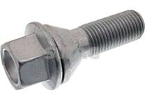 Wheel bolt