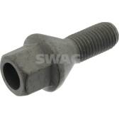 Wheel bolt SWAG - 60 94 8925