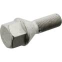 Wheel bolt SWAG - 62 91 1616