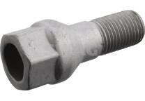 Wheel bolt