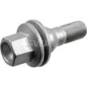 Wheel bolt SWAG - 62 92 9208