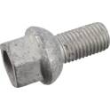 Wheel bolt SWAG - 99 90 8476
