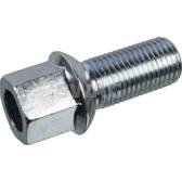 Wheel bolt SWAG - 99 90 9801