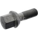 Wheel bolt SWAG - 99 99 0005
