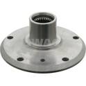 Wheel Hub SWAG - 20 92 8132