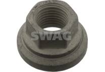 Wheel Nut