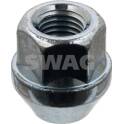 Wheel Nut SWAG - 13 93 3928