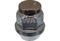 Wheel Nut