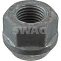 Wheel Nut SWAG - 40 94 5063