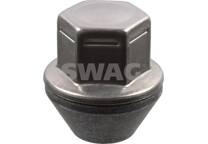 Wheel Nut