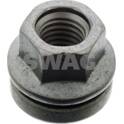 Wheel Nut SWAG - 50 93 9371