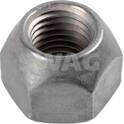 Wheel Nut SWAG - 50 94 0247