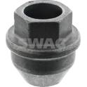 Wheel Nut SWAG - 50 94 6049