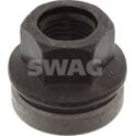 Wheel Nut SWAG - 50 94 9071