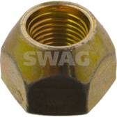 Wheel Nut SWAG - 82 91 1938