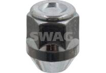 Wheel Nut