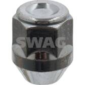Wheel Nut SWAG - 83 93 4754