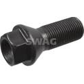 Wielbout SWAG - 20 92 6744