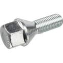 Wielbout SWAG - 60 90 2062