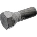 Wielbout SWAG - 70 91 9335