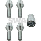 Wielbout SWAG - 70 92 7052